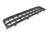 ES#3193760 - 51117390525 - GRID, CENTER - Genuine MINI - MINI