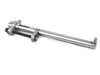 ES#4024151 - 83302472914 - TOOLS - Genuine MINI - 
