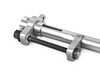 ES#4024151 - 83302472914 - TOOLS - Genuine MINI - 
