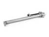 ES#4024151 - 83302472914 - TOOLS - Genuine MINI - 