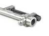 ES#4024151 - 83302472914 - TOOLS - Genuine MINI - 