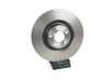 ES#3172523 - 8E0615301T - Brake Disc - ATE - 