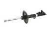 ES#11567 - 22-044204 - B4 Front Strut Assembly - Right - Engineered to restore original performance and handling. German-made with world-famous Bilstein quality and a limited lifetime warranty! - Bilstein - BMW