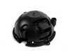ES#350879 - 3D0959578C - Mirror Motor - Priced Each - The portion of the mirror assembly that allows for movement of the mirror glass - Genuine Volkswagen Audi - Volkswagen