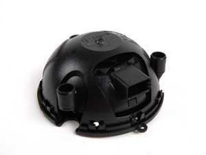 ES#350879 - 3D0959578C - Mirror Motor - Priced Each - The portion of the mirror assembly that allows for movement of the mirror glass - Genuine Volkswagen Audi - Volkswagen