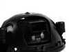 ES#350879 - 3D0959578C - Mirror Motor - Priced Each - The portion of the mirror assembly that allows for movement of the mirror glass - Genuine Volkswagen Audi - Volkswagen