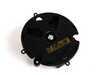 ES#350879 - 3D0959578C - Mirror Motor - Priced Each - The portion of the mirror assembly that allows for movement of the mirror glass - Genuine Volkswagen Audi - Volkswagen