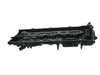 ES#4781509 - 11127645173 - B58 Valve Cover - Includes gasket, hardware, and integrated PCV valve - URO - BMW