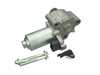 ES#4781512 - 27107546671 - Transfer Case Actuator Motor - Used to proportion front/rear wheel torque - URO - BMW