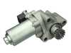 ES#4781512 - 27107546671 - Transfer Case Actuator Motor - Used to proportion front/rear wheel torque - URO - BMW