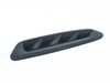 ES#3475339 - 51137418603 - FINISHER, SIDE PANEL - Genuine BMW - BMW