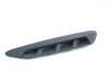 ES#3475339 - 51137418603 - FINISHER, SIDE PANEL - Genuine BMW - BMW