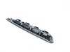 ES#3475339 - 51137418603 - FINISHER, SIDE PANEL - Genuine BMW - BMW