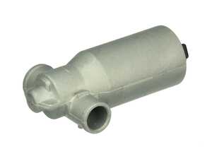 ES#4781516 - 13411744713 - Idle Control Valve - An integral part of the air intake system - URO - BMW