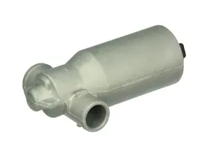 Idle Control Valve
