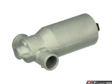 ES#4781516 - 13411744713 - Idle Control Valve - An integral part of the air intake system - URO - BMW