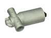 ES#4781516 - 13411744713 - Idle Control Valve - An integral part of the air intake system - URO - BMW