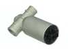 ES#4781516 - 13411744713 - Idle Control Valve - An integral part of the air intake system - URO - BMW