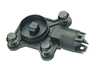 ES#4781523 - 11377524879 - Eccentric Shaft Sensor - An integral component for the valvetronic system - URO - BMW