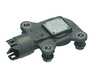 ES#4781523 - 11377524879 - Eccentric Shaft Sensor - An integral component for the valvetronic system - URO - BMW