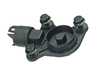 ES#4781523 - 11377524879 - Eccentric Shaft Sensor - An integral component for the valvetronic system - URO - BMW