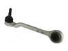 ES#4220080 - 31126854727 - Front Control Arm - Left - The straight lower control arm - URO - BMW