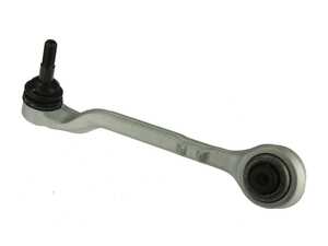 ES#4220080 - 31126854727 - Front Control Arm - Left - The straight lower control arm - URO - BMW