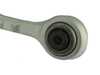 ES#4220080 - 31126854727 - Front Control Arm - Left - The straight lower control arm - URO - BMW
