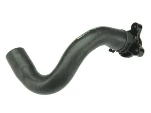 Coolant Hose
