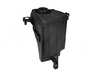 ES#4429068 - 17137601948 - Coolant Expansion Tank - Reservoir For The Cooling System. - URO - BMW