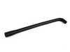 ES#277546 - 058103221A - Breather Hose - (NO LONGER AVAILABLE) - 'L' shaped hose attached to the bleeder valve under the intake manifold - Genuine Volkswagen Audi - 