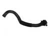 ES#4316683 - 11537598234PRM - Cooolant Hose - Connects to the thermostat - URO Premium - BMW
