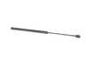ES#4381966 - 51247300845 - Hatch Strut - Priced Each 4B-289461 - Mounts to the side of the rear hatch - Stabilus - MINI
