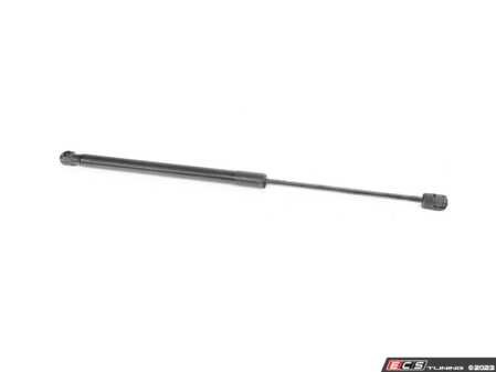 ES#4381966 - 51247300845 - Hatch Strut - Priced Each 4B-289461 - Mounts to the side of the rear hatch - Stabilus - MINI