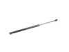 ES#4381966 - 51247300845 - Hatch Strut - Priced Each 4B-289461 - Mounts to the side of the rear hatch - Stabilus - MINI