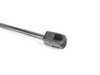 ES#4381966 - 51247300845 - Hatch Strut - Priced Each 4B-289461 - Mounts to the side of the rear hatch - Stabilus - MINI