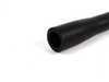 ES#277546 - 058103221A - Breather Hose - (NO LONGER AVAILABLE) - 'L' shaped hose attached to the bleeder valve under the intake manifold - Genuine Volkswagen Audi - 