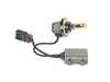 ES#4766286 - LED2055 - Morimoto 2Stroke 4.0 H13 LED Bulb - Priced Each - 5500K, 2,600 lumens - Morimoto - MINI