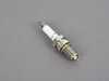 ES#4068825 - 5375 - Iridium Spark Plug - Priced Each - Keep your engine running strong - Denso - BMW