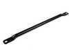 ES#128595 - 51717026274 - Genuine BMW Strut Brace - Replace your old strut brace with the OEM replacement! - Genuine BMW - BMW