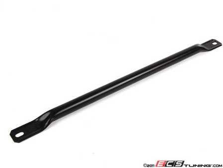 ES#128595 - 51717026274 - Genuine BMW Strut Brace - Replace your old strut brace with the OEM replacement! - Genuine BMW - BMW
