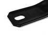 ES#128595 - 51717026274 - Genuine BMW Strut Brace - Replace your old strut brace with the OEM replacement! - Genuine BMW - BMW