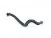 ES#4617329 - 11157605186 - Vent Hose - Connects from the valve cover to the lower intake manifold : part of the PCV system - Rein - MINI