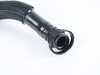 ES#4617329 - 11157605186 - Vent Hose - Connects from the valve cover to the lower intake manifold : part of the PCV system - Rein - MINI