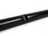 ES#128595 - 51717026274 - Genuine BMW Strut Brace - Replace your old strut brace with the OEM replacement! - Genuine BMW - BMW