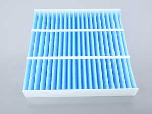 ES#4780531 - 80291TF3E01 - HONDA | Cabin Air Filter  HONDA CR-V V (12/16-), CR-Z (06/10-), Civic X (09/15-), HR-V II (11/14-), Insight II (04/09-), Jazz III (10/07-), Jazz IV (09/13 - Bosch - 