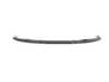 ES#4839769 - 050497LA01KT - G87 Carbon Fiber Front Lip - Underscore existing aggressive front end aesthetics with a lightweight, 2x2 twill-weave carbon fiber front lip! - Turner Motorsport - BMW