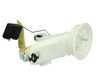 ES#4781607 - 16146756323 - Fuel Pump Assembly - High-quality replacement pump from URO - URO - BMW