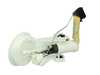 ES#4781607 - 16146756323 - Fuel Pump Assembly - High-quality replacement pump from URO - URO - BMW