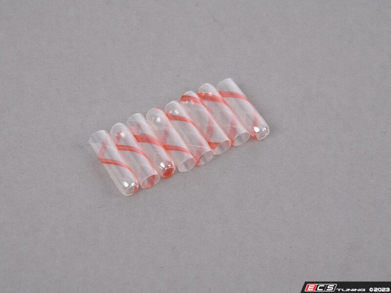 Scratch & Dent - 520780sd - Elring Head Gasket Kit (NO LONGER AVAILABLE ...
